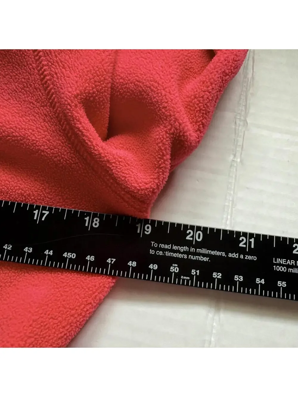 Old Navy good wear